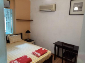 Sweet Adobe Guest House